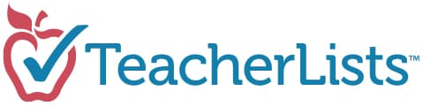 teacherlists-logo