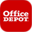Office Depot-list-link