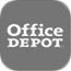 Office Depot-unavailable-link