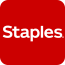 Staples-list-link
