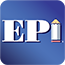 EPI-list-link