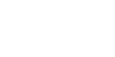 Gabbart Communications