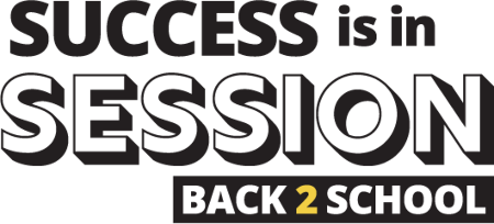 back-2-school-logo
