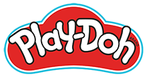 Play doh
