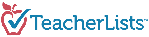 teacherlists-logo